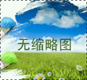 如何提高皮帶輸送機托輥的穩定性？